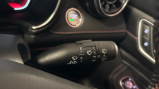 MG HS 1.5 T-GDI Trophy 5dr Petrol Hatchback